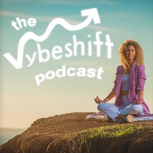 The Vybeshift Podcast
