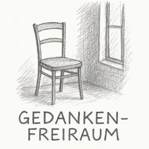 GedankenFreiraum