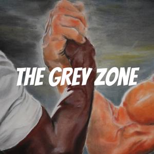 The Grey Zone