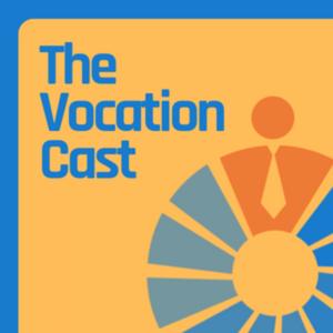 The Vocation Cast