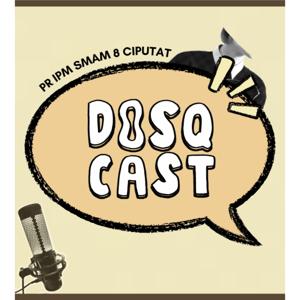 DOSQ CAST