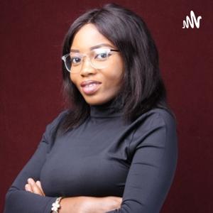 Talk Tonic With Fola