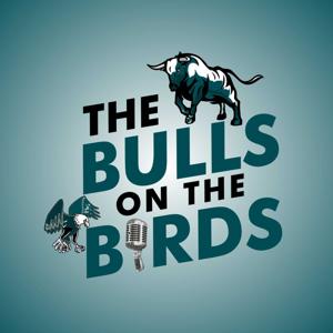 The Bulls on the Birds