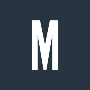 The Metaculus Journal