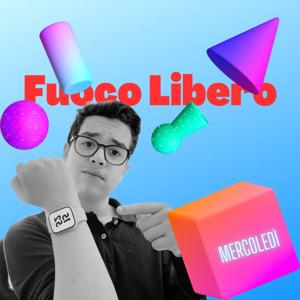 Fuoco Libero