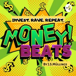 Money Beats