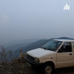 Zindagi Ek Safar