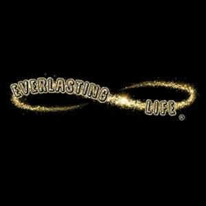 Everlasting Life CBD - CBD for Life