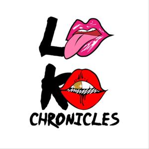 The Loko Chronicles