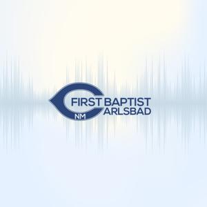 First Baptist Carlsbad