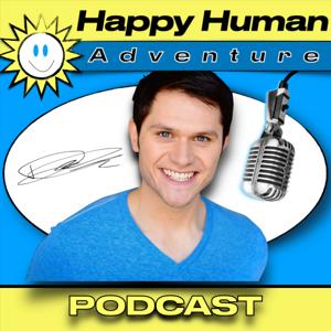 Happy Human Adventure