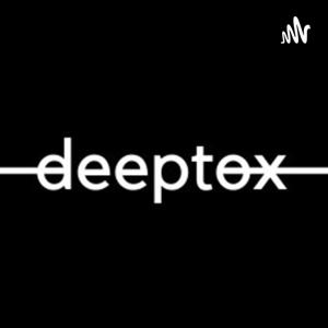 deeptox