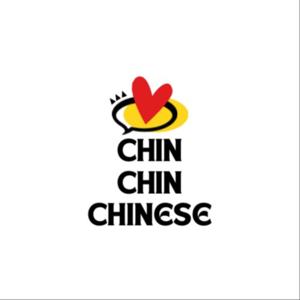 Chin Chin Chinese