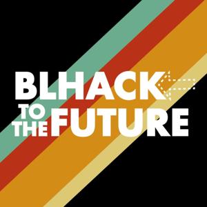 Blhack to the Future