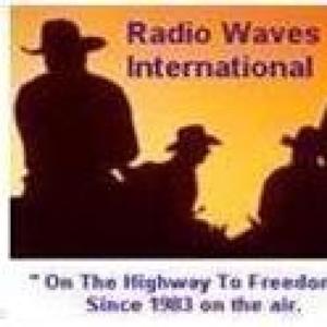 Radio Waves International