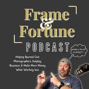 Frame & Fortune
