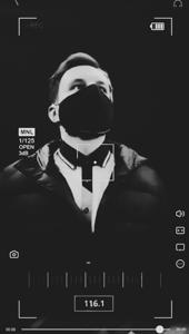 GTNKillerz