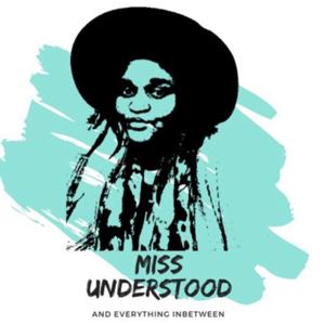 Miss.Understood
