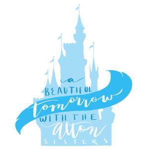 A Beautiful Tomorrow