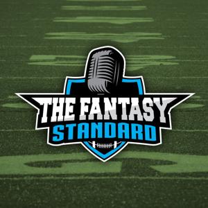 The Fantasy Standard Podcast