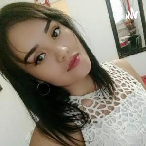 Mensajes De Sentido Común Para Mejorar La Calidad De Vida.