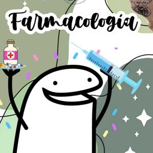 Ｆａｒｍａｐｅｄｉａ .•°*”˜