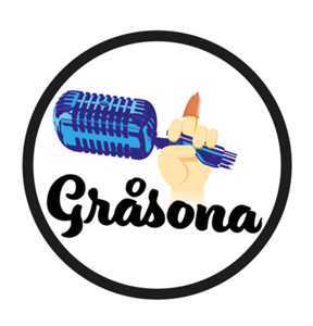 Gråsona