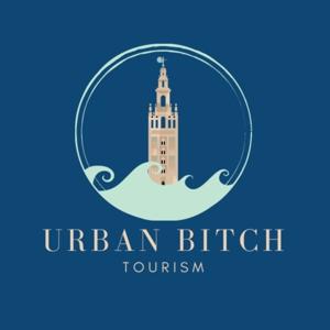 Urban Bitch Tourism