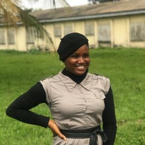 kierydearie 3Speak Podcast