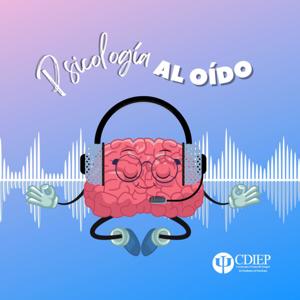 Psicología al oído: CDIEP UN