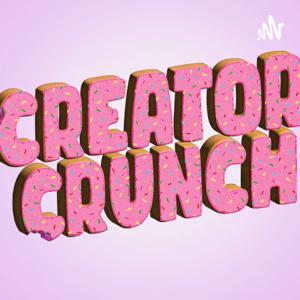 Creator Crunch