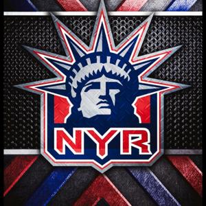 Broadway Blueshirts
