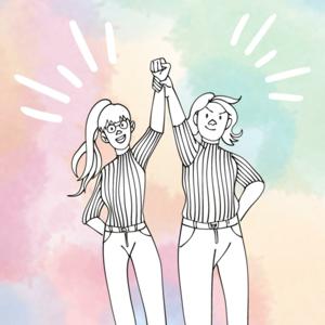 都是。閒情 The C9 show