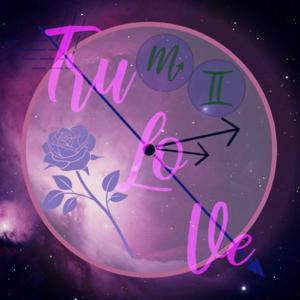 TruLove