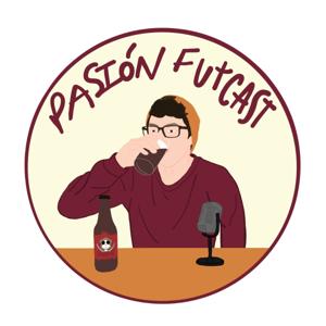 PASIÓN FUTCAST