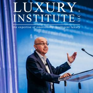 The Expertise of Emotionally Intelligent Luxury