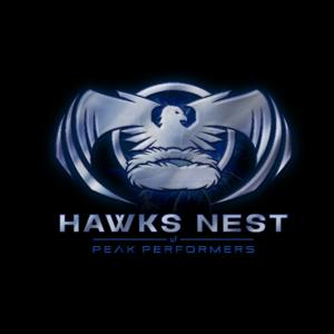 Hawks Nest of Peak Performers