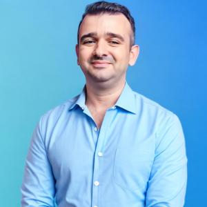 Yolda Kafamdan Geçenler