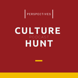 Culture Hunt