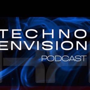 Techno Envision Podcast