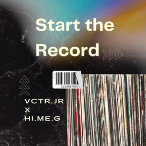 Start the Record