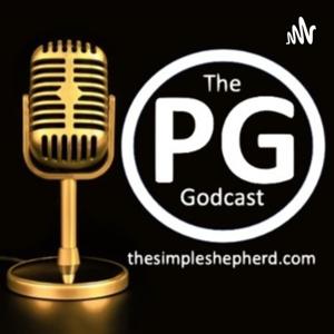 PG Godcast