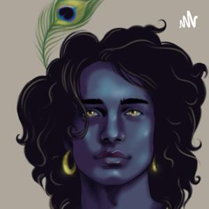 Modishtro : Retroism with Modernization