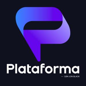 Plataforma