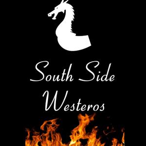 South Side Westeros