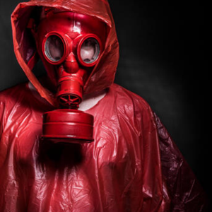 carlosminecraft 3Speak Podcast