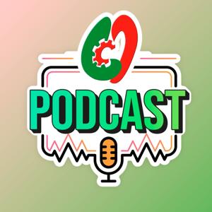 Cámara De Dosquebradas