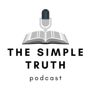 The Simple Truth Podcast
