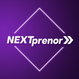 NEXTprenor