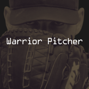 The Warrior Pitcher
